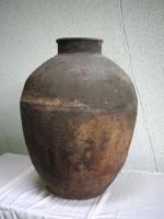 KYO CER012
